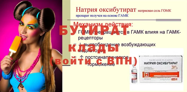 круглые Инта