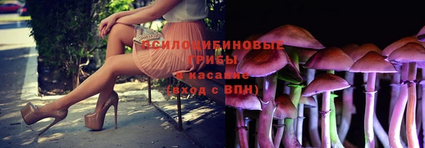 круглые Инта