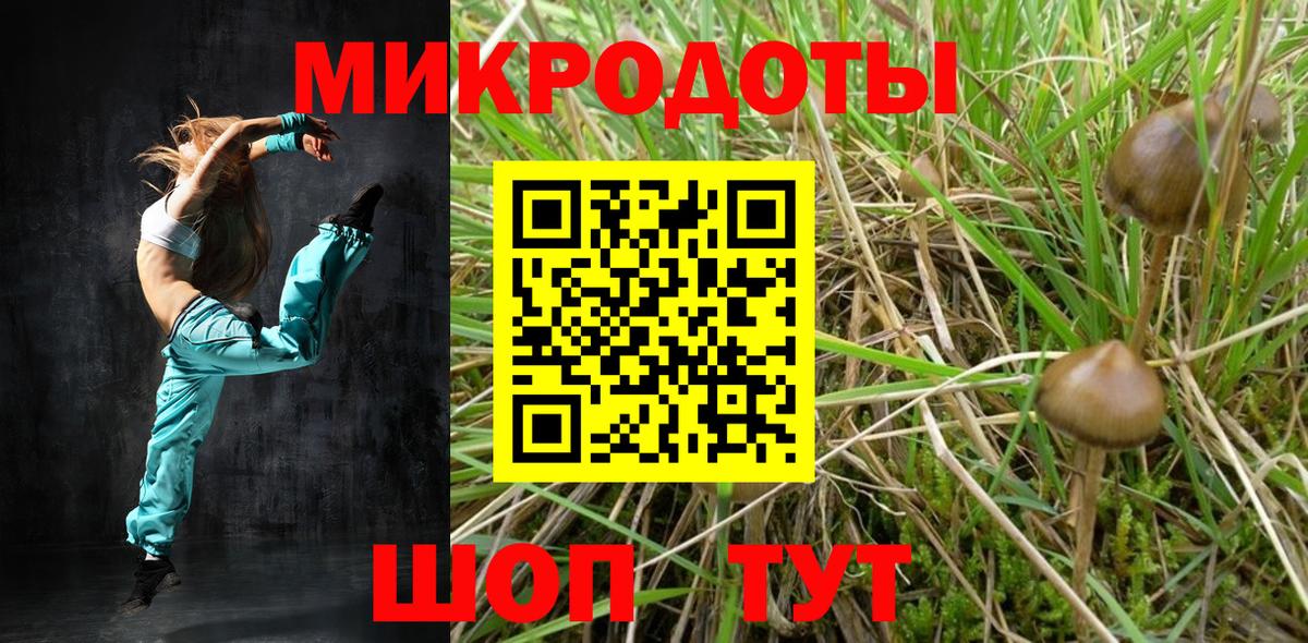 Галлюциногенные грибы мицелий Зеленокумск